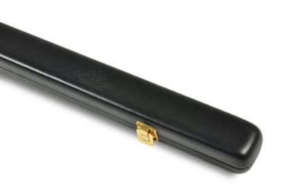 Picture of Thin Leather Case