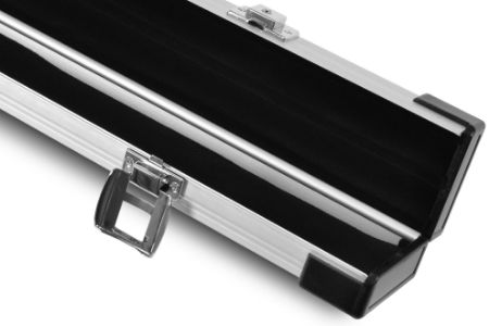 Picture for category Two Piece Cue Cases