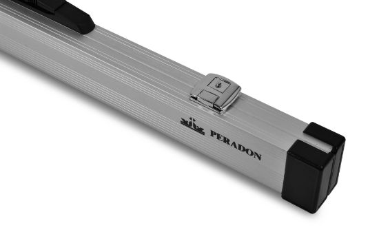 Picture of Aluminium Case