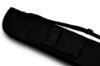 Picture of Black Vinyl Case