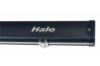 Picture of Halo