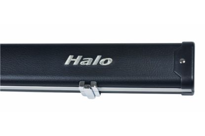 Picture of Halo