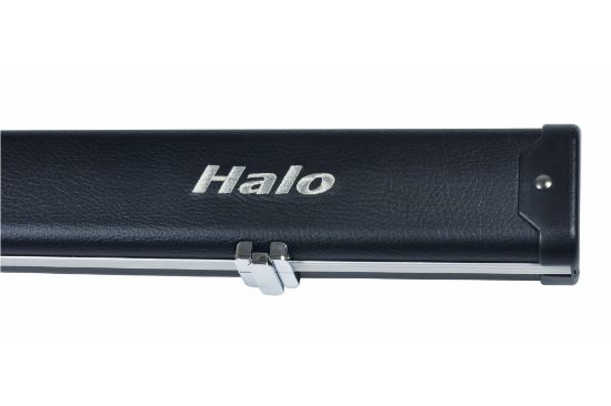 Picture of Halo