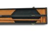 Picture of Clubman