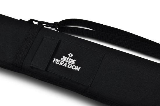 Picture of Black Nylon Case