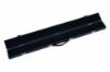 Picture of Attache Case