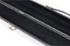 Picture of Attache Case