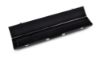 Picture of Extended Attache Case 