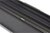 Picture of Extended Attache Case 