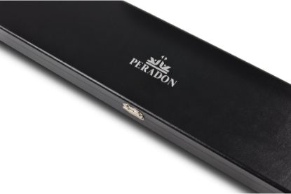 Picture of Extended Attache Case 