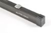 Picture of Aluminium Case