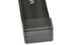 Picture of Aluminium Case