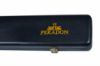 Picture of Leatherette Case