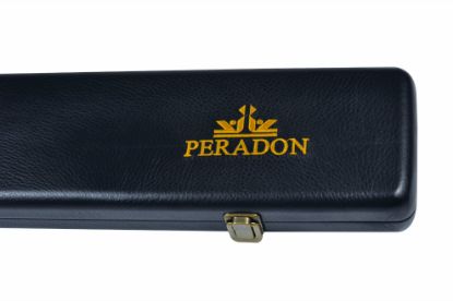Picture of Leatherette Case