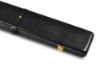 Picture of Leather Case