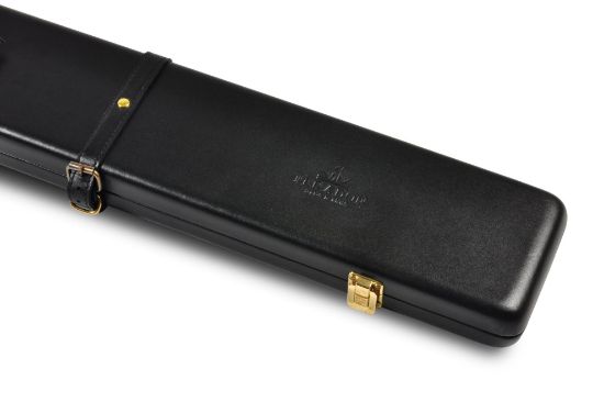 Picture of Leather Case