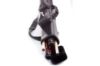 Picture of MacMorran Double Case