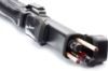 Picture of MacMorran Double Case