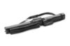 Picture of MacMorran Double Case