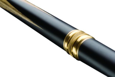 Picture for category Weights & Butt Protectors