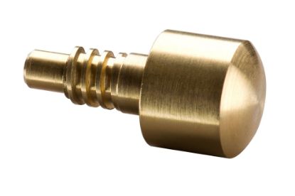Picture of Bumper Weight