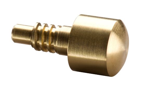 Picture of Bumper Weight