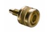 Picture of Spacer Weight
