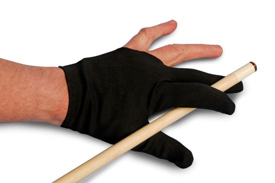 Picture of Peradon Cueing Glove