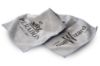Picture of Microfibre Cue Towel