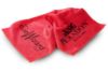 Picture of Microfibre Cue Towel