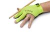 Picture of Taom Midas Cueing Glove