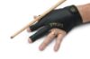 Picture of Taom Midas Cueing Glove