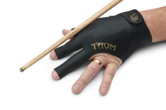Picture of Taom Midas Cueing Glove