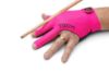 Picture of Taom Midas Cueing Glove