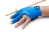 Picture of Taom Midas Cueing Glove