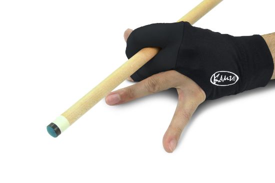 Picture of Kamui Cueing Glove