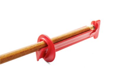Picture of Nylon Tip Fastener