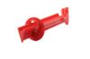Picture of Nylon Tip Fastener