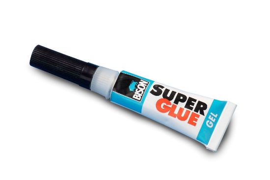 Picture of Tipping Gel