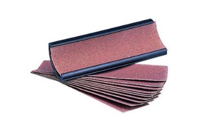 Picture of Shaped Tip Sander
