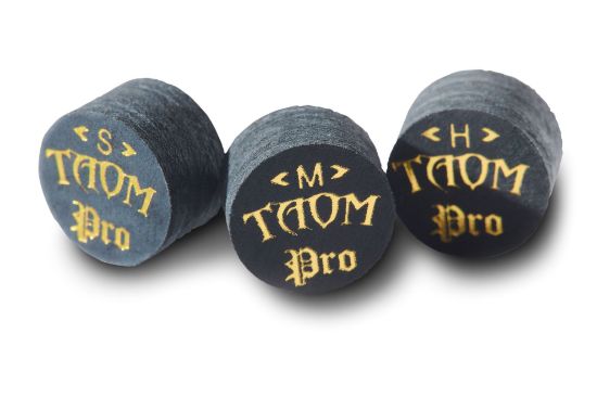 Picture of Taom Pro