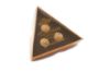 Picture of Talisman Pro