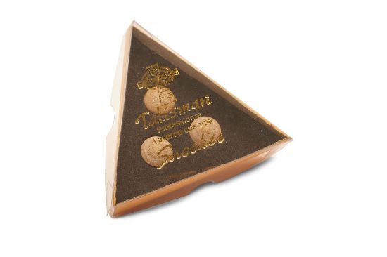 Picture of Talisman Pro