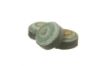 Picture of Talisman WB