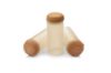 Picture of Slip On Tips