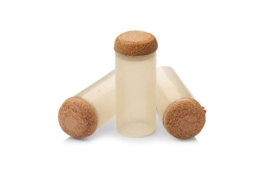 Picture of Slip On Tips