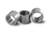 Picture of Titanium Ferrules
