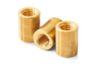 Picture of Brass Ferrules for Screw In Tips