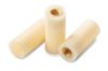 Picture of White Plastic Ferrules