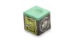 Picture of Triangle Pro Chalk